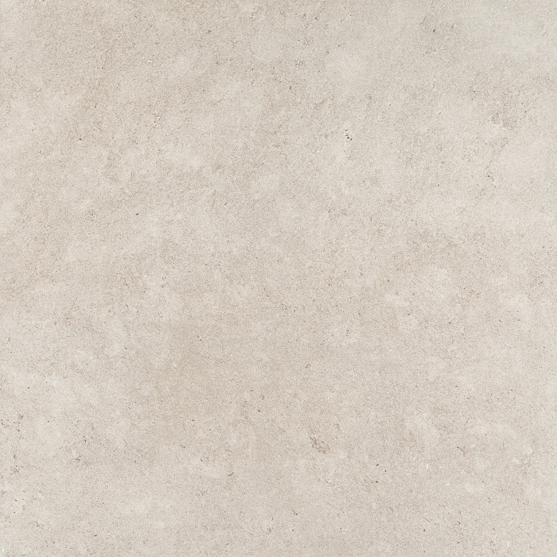 Sample Box 15x15 cm - Neutrale Beige Collectie