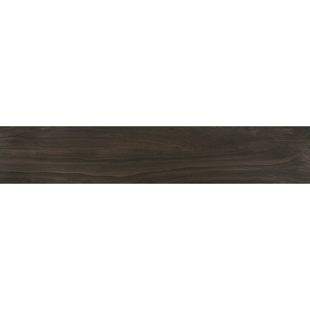 Lakon Wengue Vloer/Wandtegel - gerectificeerd