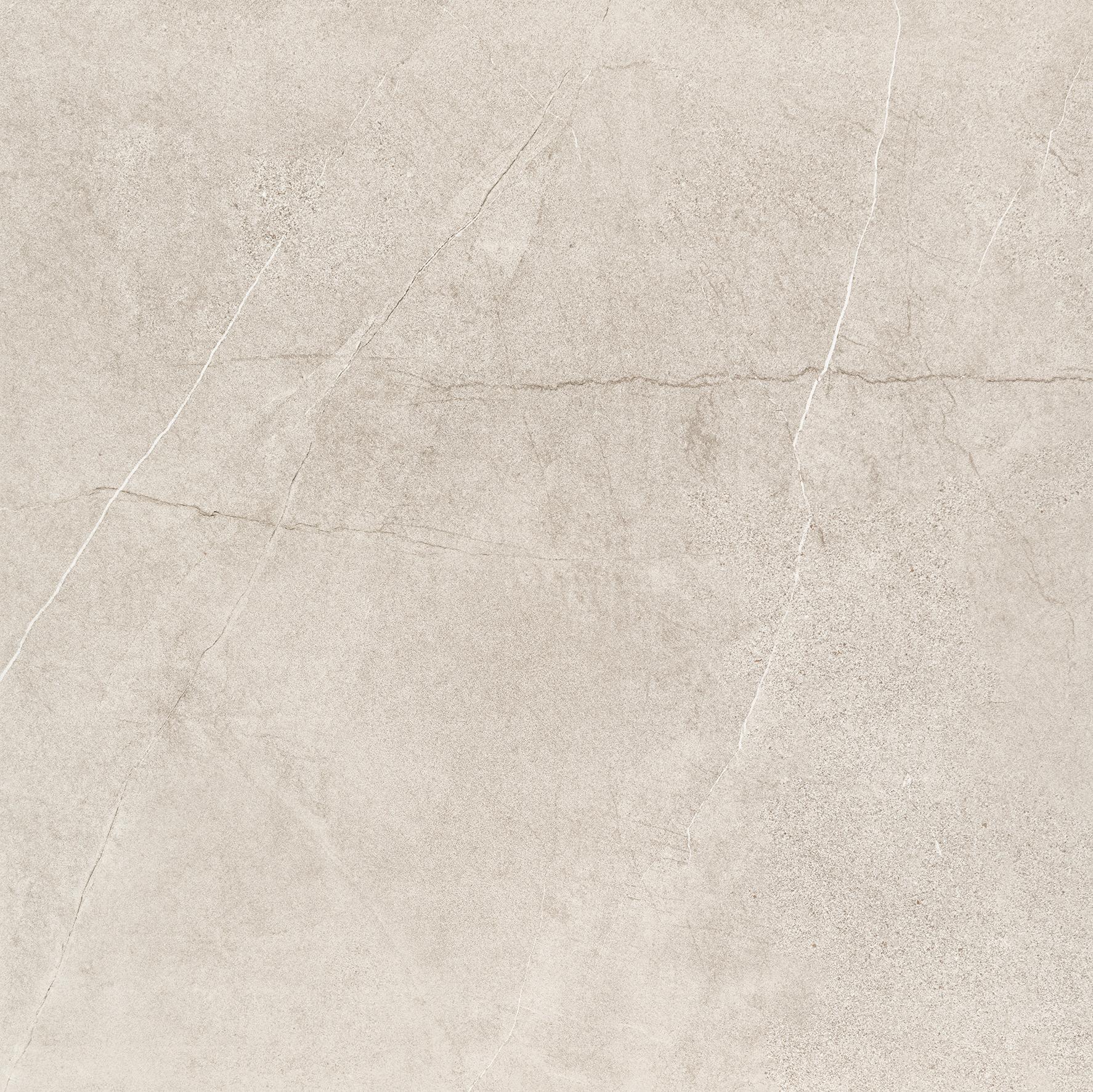 Kenza Beige Vloer/Wandtegel - gerectificeerd