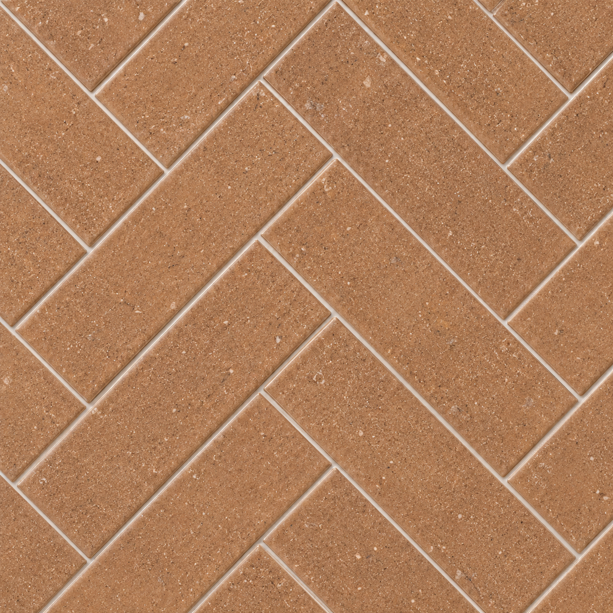 Mosaic Collectie Terracotta