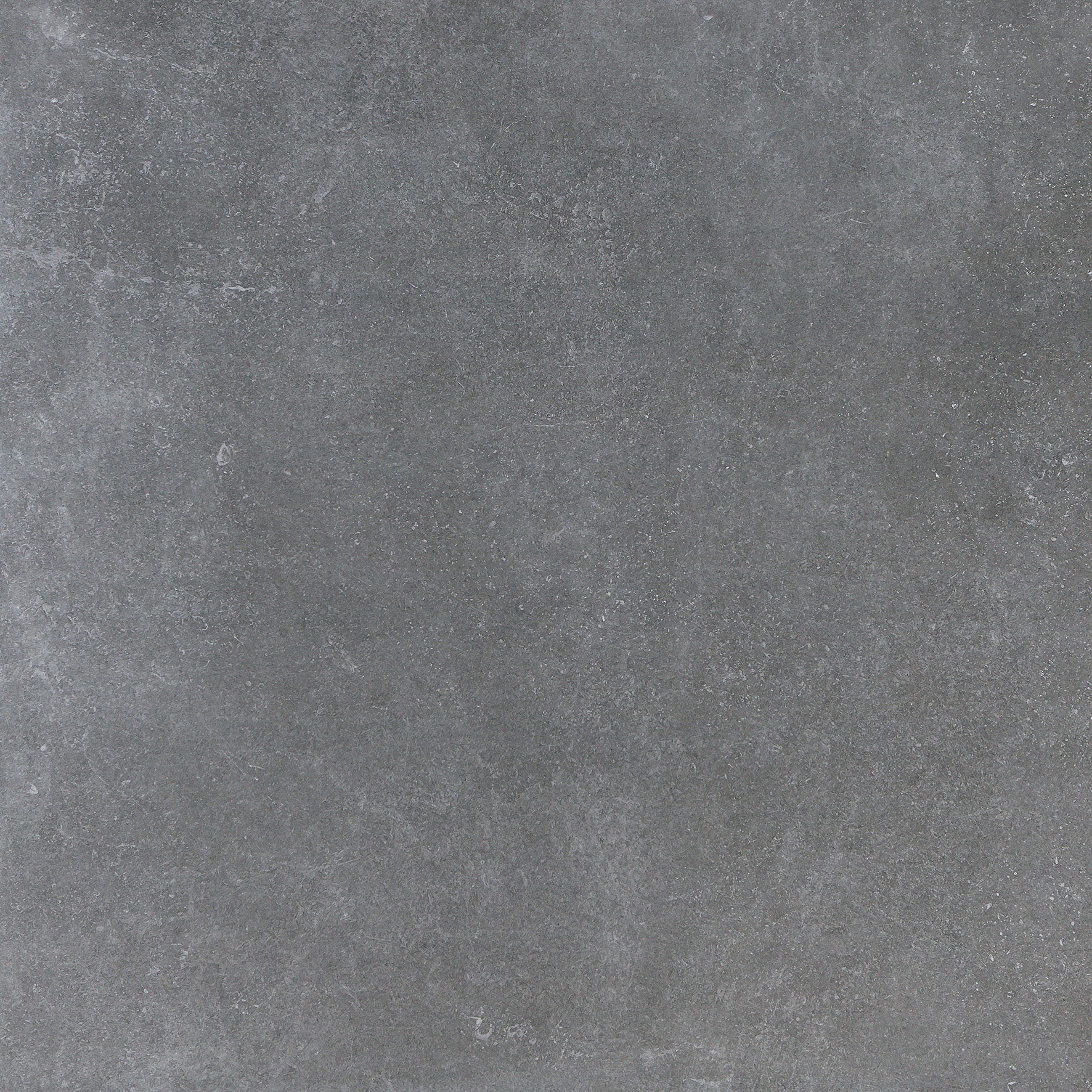 Mosa Grey Tuintegels - gerectificeerd