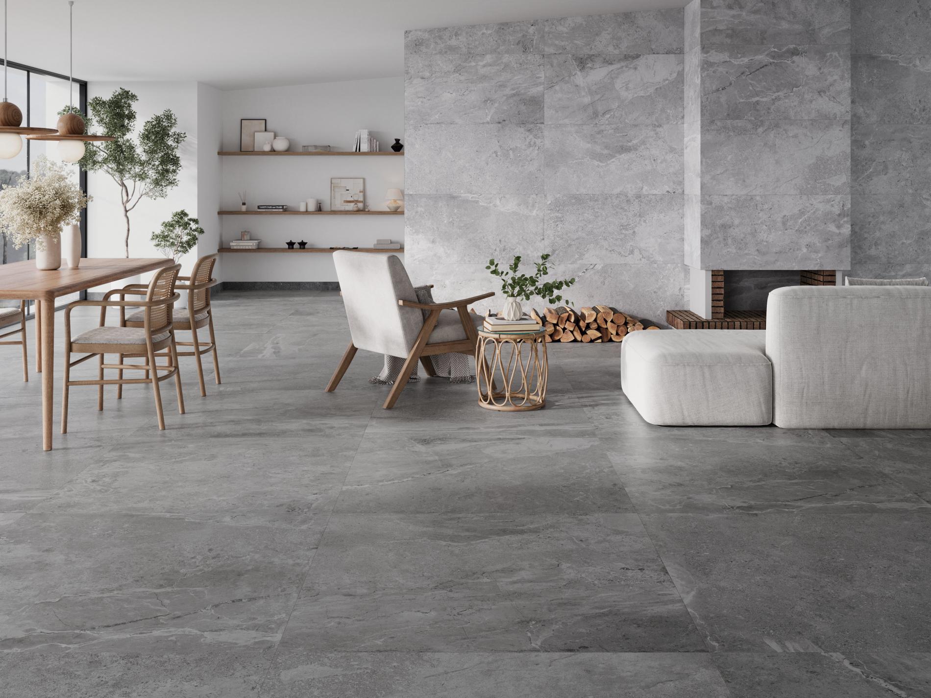 Sample Box 15x15 cm – Zachte Steenlook Collectie