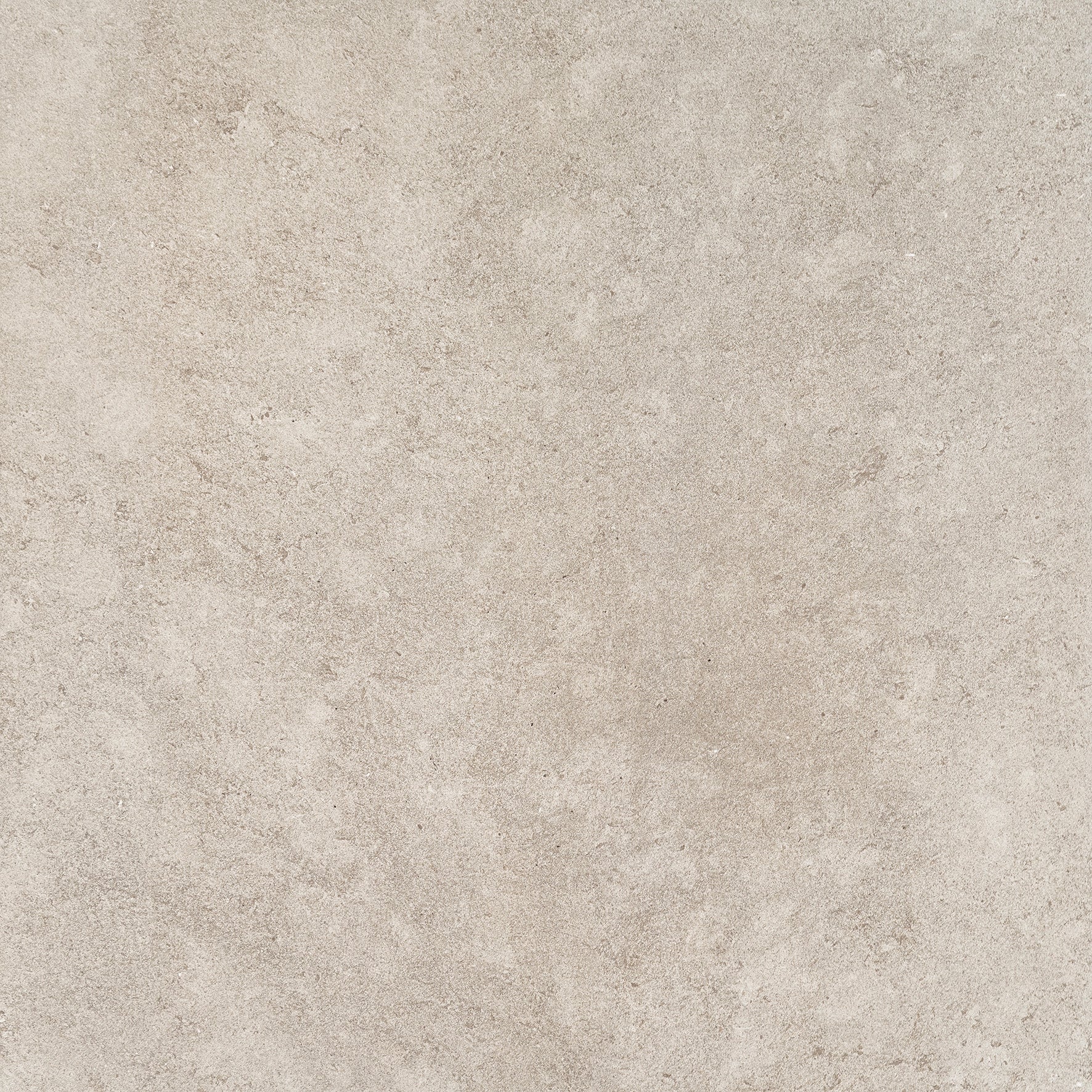 Sample Box 15x15 cm - Neutrale Beige Collectie