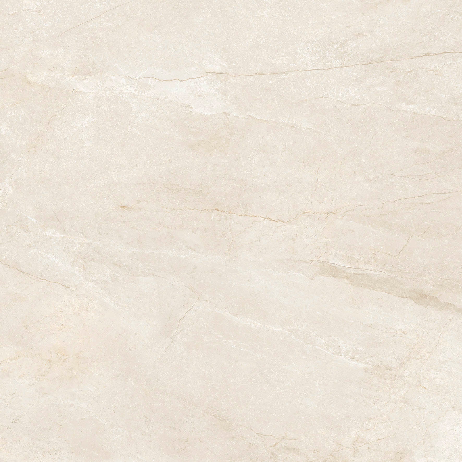 Wells Ivory Vloer/Wandtegel - gerectificeerd