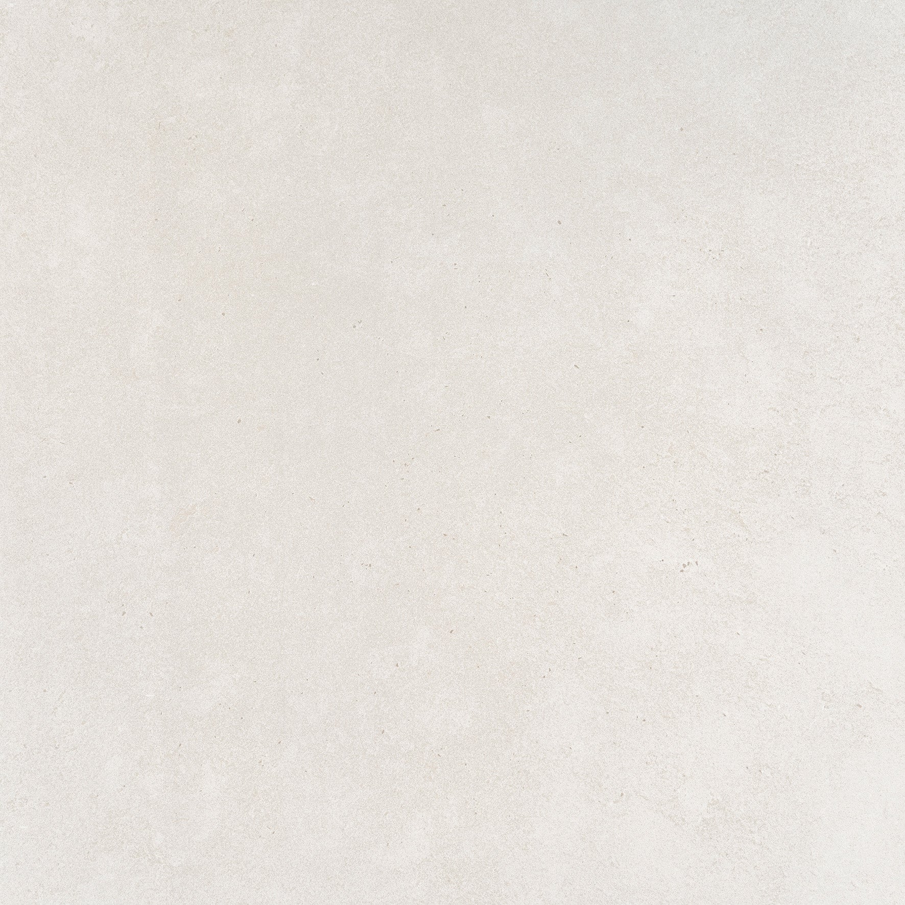 Sample Box 15x15 cm - Neutrale Beige Collectie