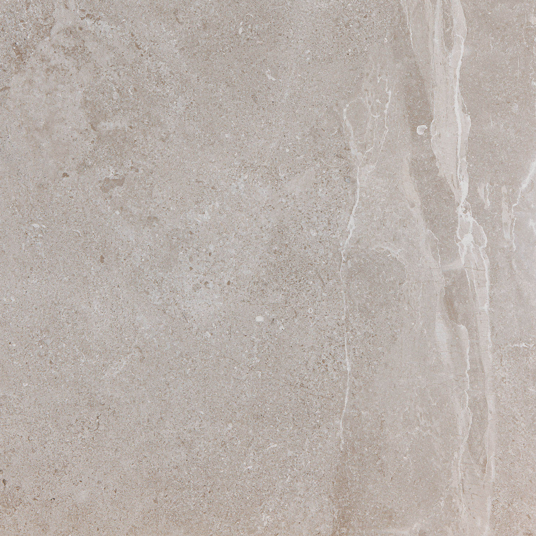 Edirne Ash Vloer/Wandtegel - gerectificeerd