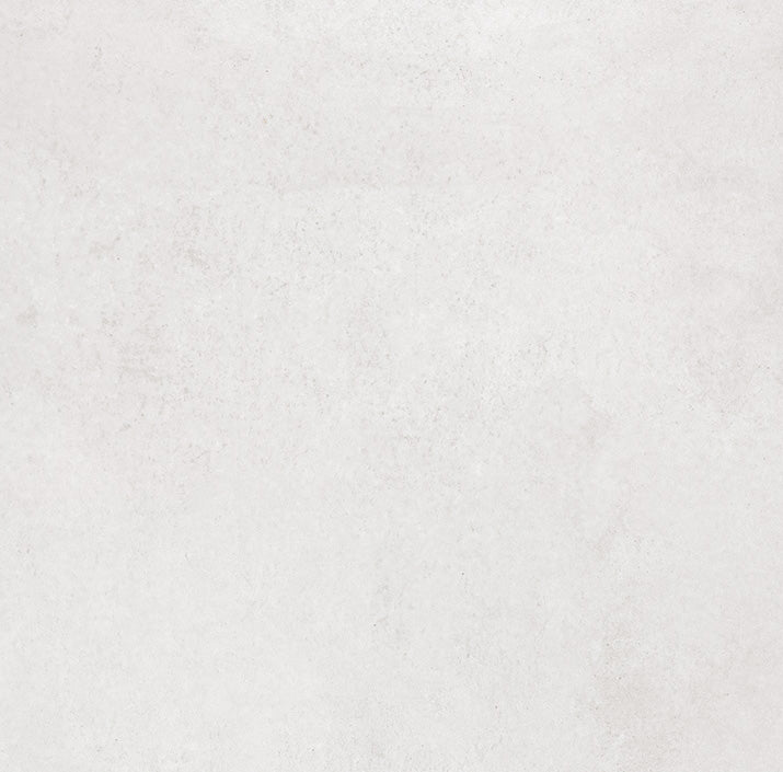 Concepto Nacar Vloer/Wandtegel - gerectificeerd