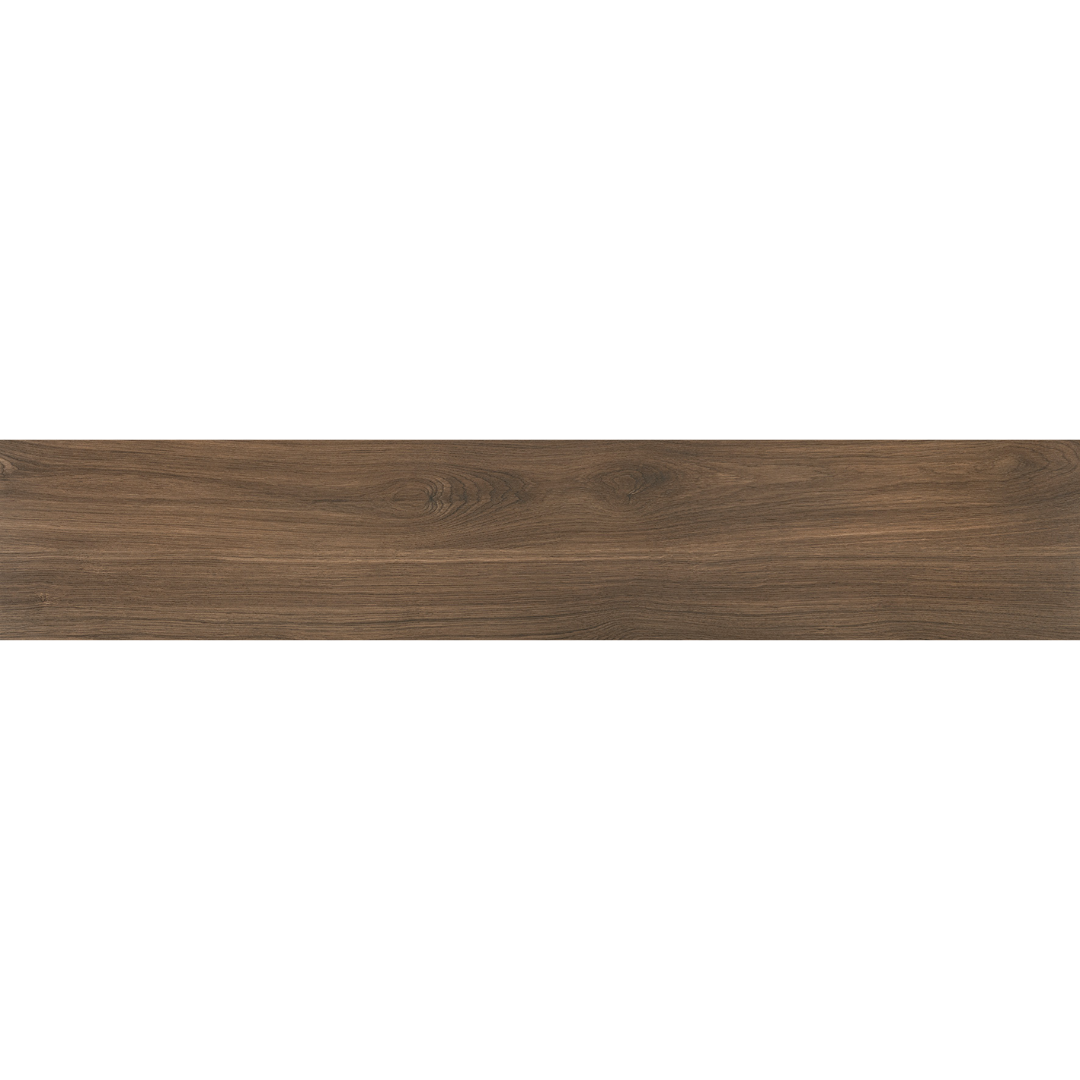 Lakon Nogal Vloer/Wandtegel - gerectificeerd