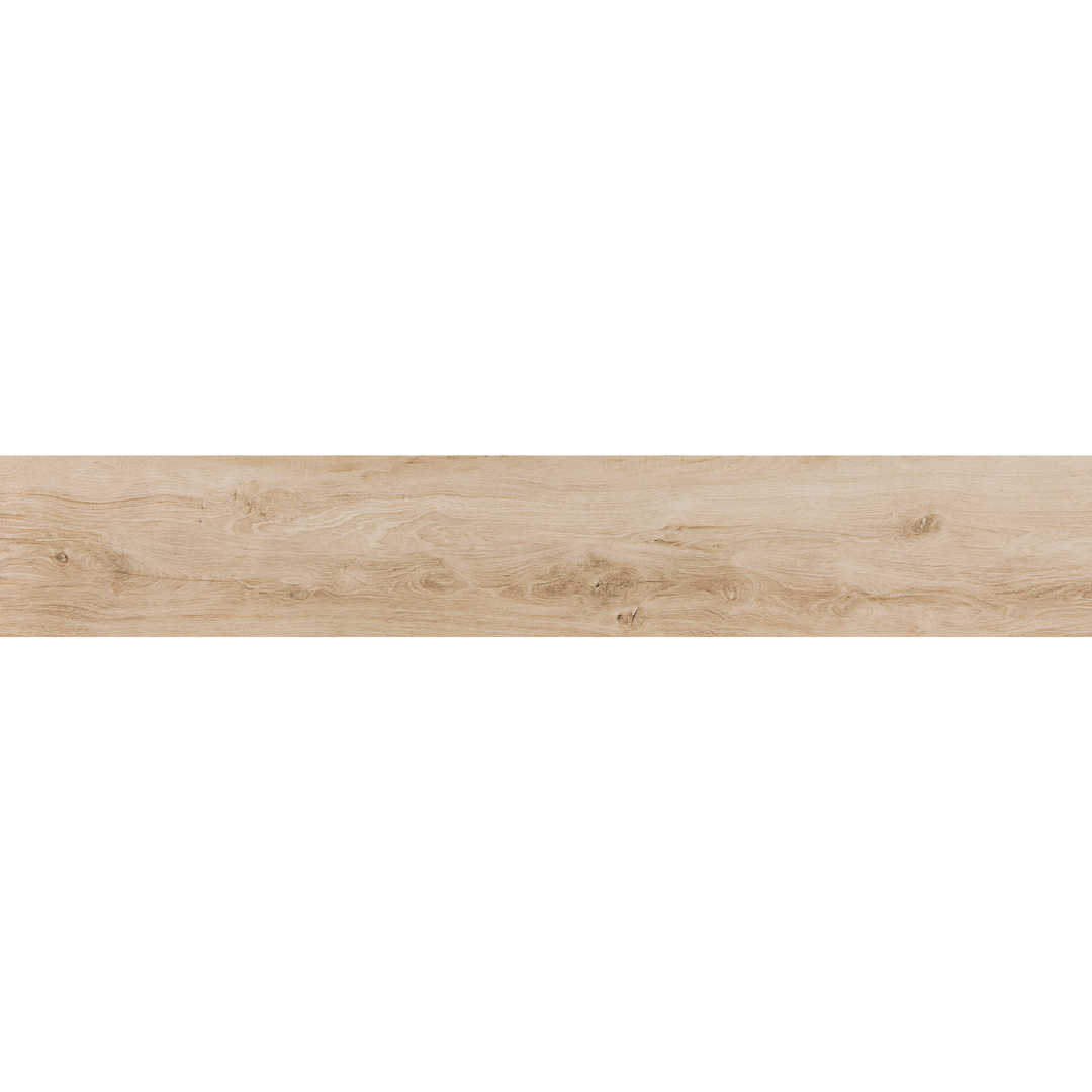 Rovero Honey Vloer/Wandtegel - gerectificeerd