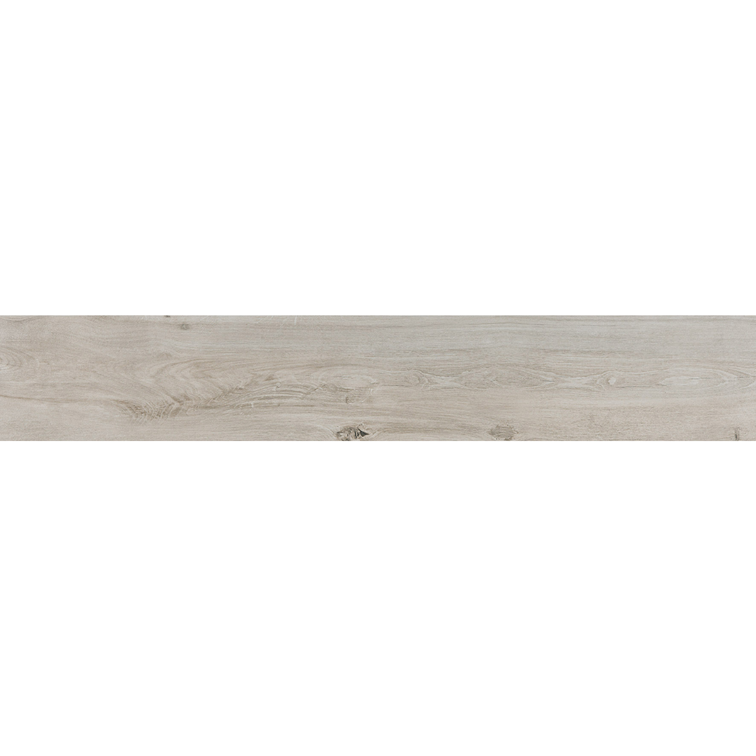 Rovero Desert Vloer/Wandtegel - gerectificeerd