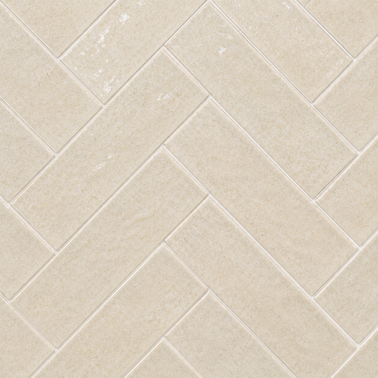 Mosaic Collectie Zand beige