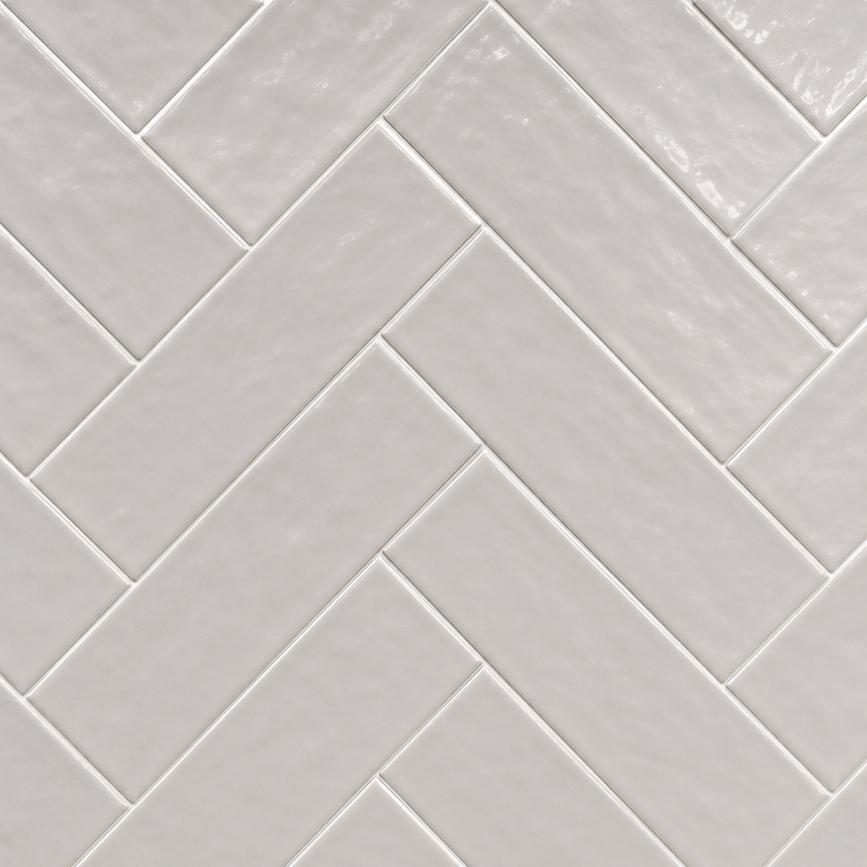 Mosaic Collectie Lichtgrijs