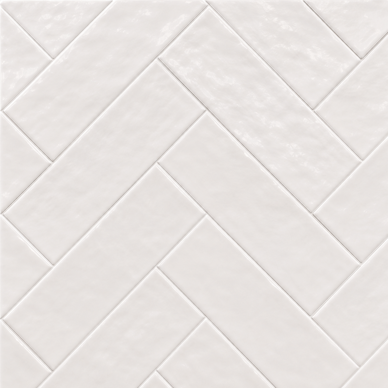Mosaic Collectie Wit / Off-white