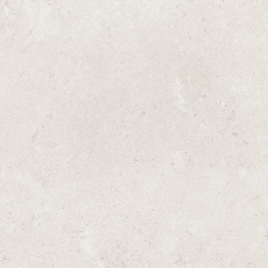 Sospiro Blanco Vloer/Wandtegel - gerectificeerd