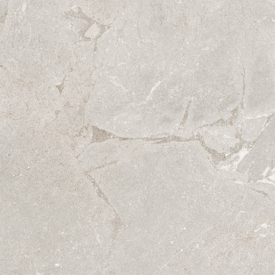 Constanza Desert Vloer/Wandtegel - gerectificeerd