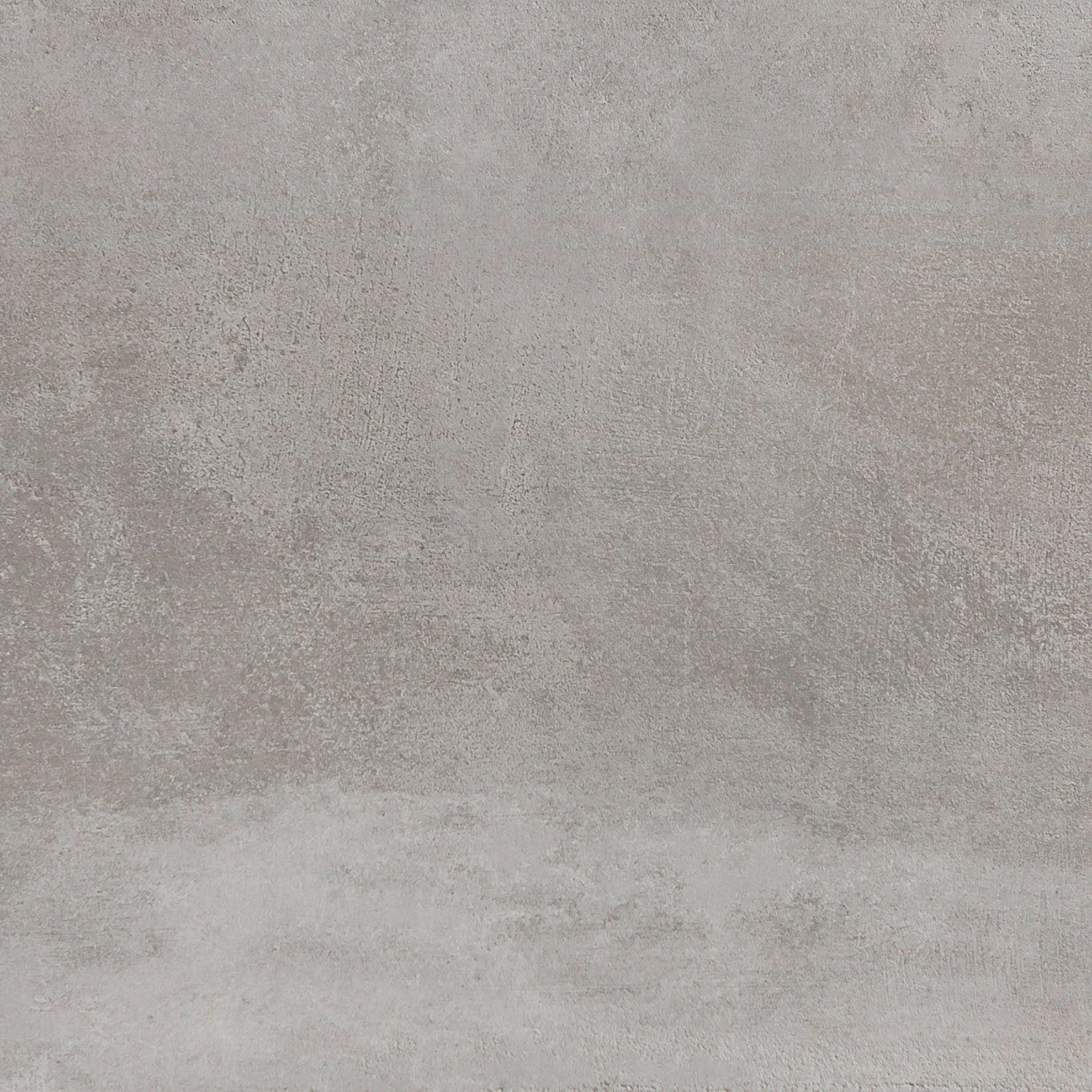 Essenza Gris Tuintegel - gerectificeerd