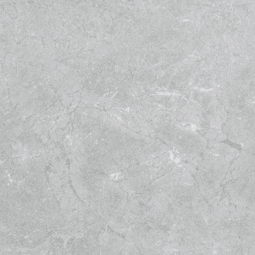 Constanza Gris Vloer/Wandtegel - gerectificeerd