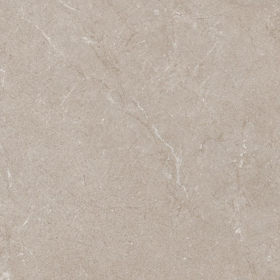 Constanza MochaVloer/Wandtegel - gerectificeerd