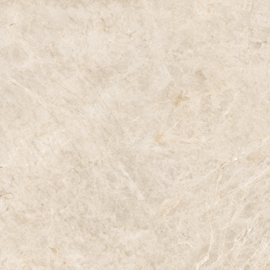 Taj Mahal Pearl Vloer/Wandtegel - gerectificeerd