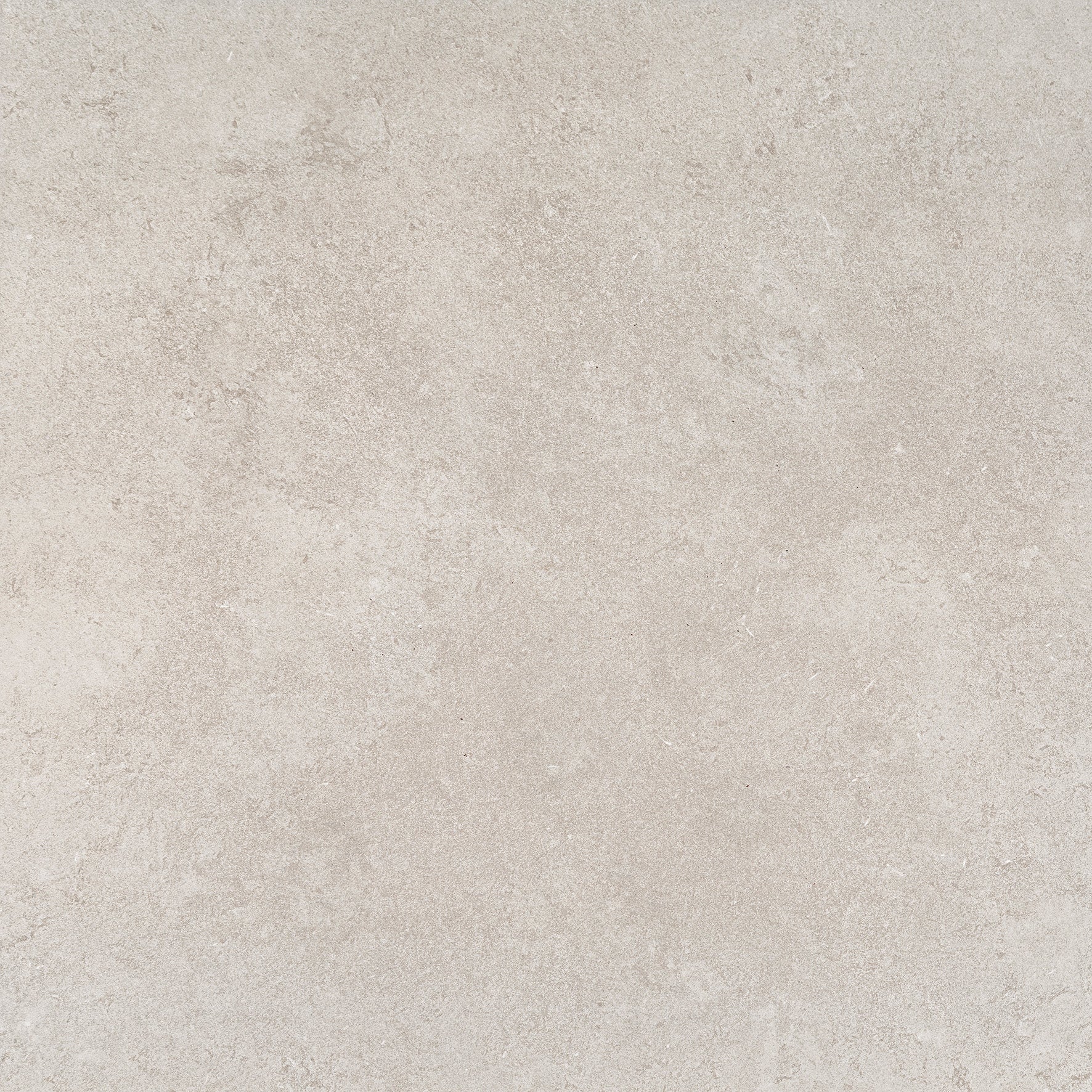 Sospiro Gris Vloer/Wandtegel - gerectificeerd