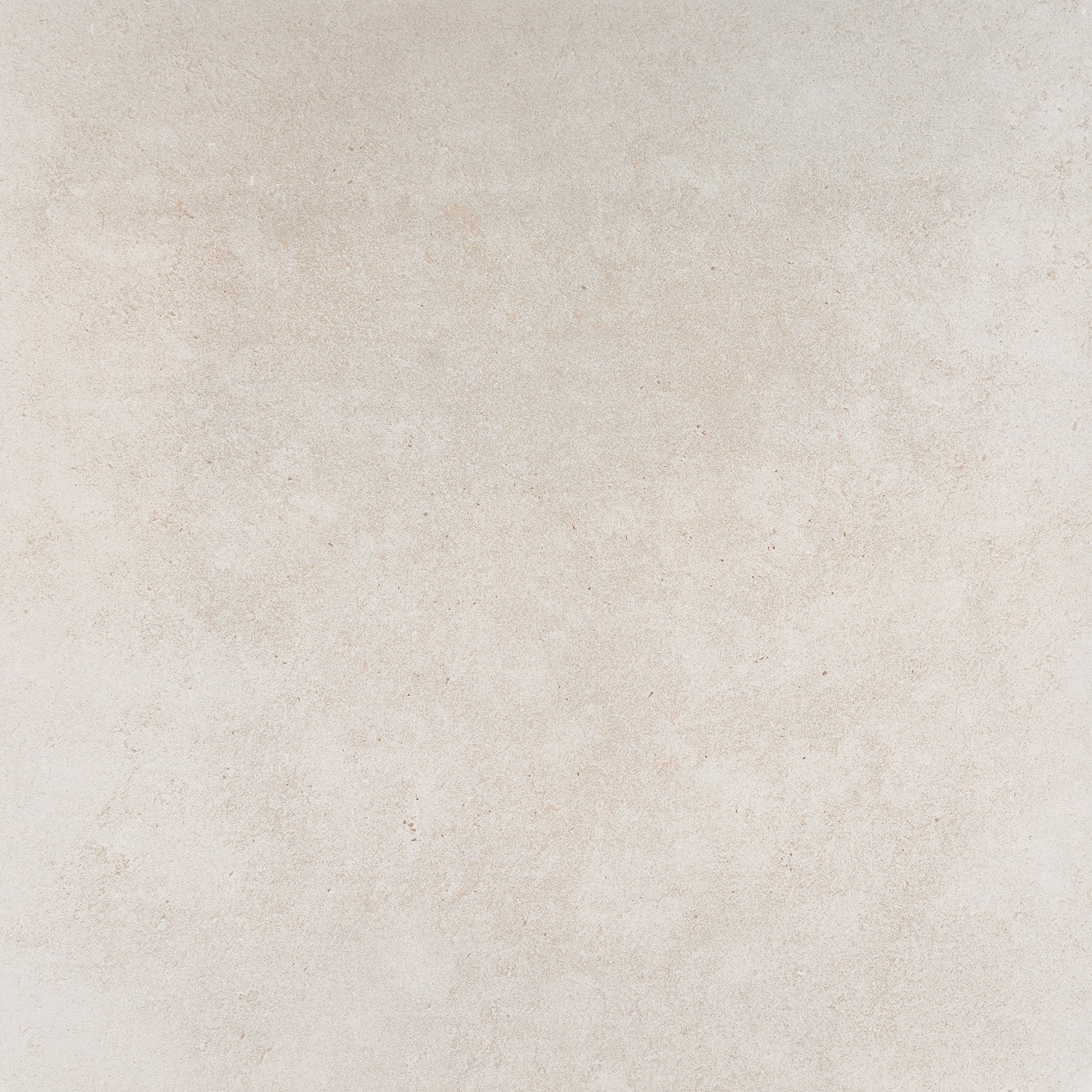 Sospiro Marfil Vloer/Wandtegel - gerectificeerd