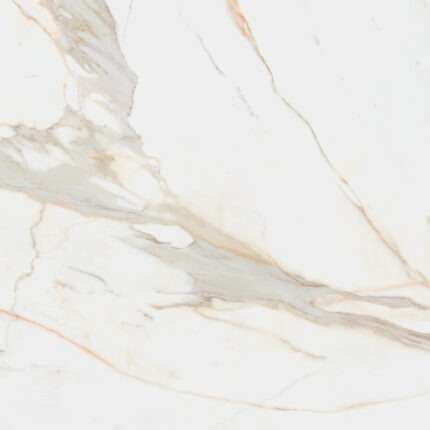 Vloertegel / Wandtegel Catania - Gold 60x120