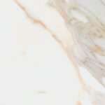 Vloertegel / Wandtegel Catania - Gold 30x60