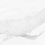 Vloertegel / Wandtegel Catania - White 30X60