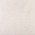 Tuintegel Amalfi Pietra Ivory - 60,5x60,5 (20mm)