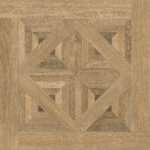 Vloertegel / Wandtegel Oldtown Sarkis 90X90