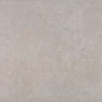 Vloertegel / Wandtegel Palermo Desert - 30x60