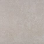 Vloertegel / Wandtegel Palermo Desert - 60x120