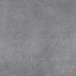 Vloertegel / Wandtegel Palermo Gris - 60x60