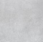 Vloertegel / Wandtegel Palermo Argent - 60x60