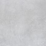 Vloertegel / Wandtegel Palermo Argent - 60x120