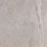 Vloertegel / Wandtegel Matera Ash - 120X120