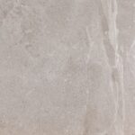 Vloertegel / Wandtegel Matera Ash - 60X120