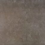 Vloertegel / Wandtegel Palermo Taupe - 60x60