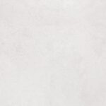 Tuintegel Palermo Nacar - 60,5x60,5 (20mm)