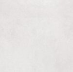 Tuintegel Palermo Nacar - 60x90 (20mm)