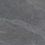 Vloertegel / Wandtegel Madrid di Grigio - 30x60