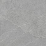 Vloertegel / Wandtegel Madrid di Argento - 60X120