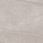 Vloertegel / Wandtegel Madrid di Sabbia - 30x60