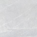 Vloertegel / Wandtegel Madrid di Perla - 60X60