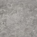 Vloertegel / Wandtegel Matera Grey - 60X60