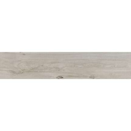 Vloertegel / Wandtegel Bologna Desert 15X90