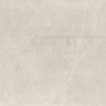 Vloertegel / Wandtegel Kenza - Beige 60X60