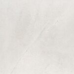 Vloertegel / Wandtegel Kenza - Blanco 60X60