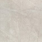 Vloertegel / Wandtegel Kenza - Gris 60X60