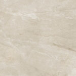 Vloertegel / Wandtegel Wella - Cream 120x120